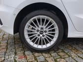 Audi A3 Sportback 40 TFSIe S tronic advanced