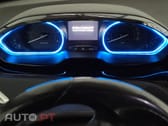 Peugeot 2008 1.6 BlueHDi Allure