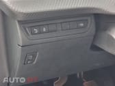Peugeot 2008 1.2 PureTech Style