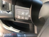 Citroen Jumper 2.0 BlueHDi 35 L4H2