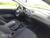 Seat Ibiza IBIZA