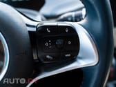 BYD Atto 3 60.48 kWh Design