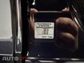 Peugeot 508 SW 225 e-EAT8 GT