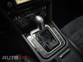 Volkswagen Passat Variant 2.0 TDi Highline DSG