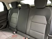 Renault Arkana 1.3 TCe Business EDC
