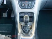 Opel Astra Sports Tourer 1.3 CDTi Cosmo S/S