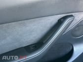 Tesla Model Y Performance Tração Integral