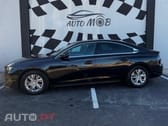 Peugeot 508 Allure Pack