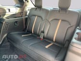 Mazda CX-80 I.V.A DEDUTIVEL HOMURA PLUS
