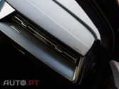 Audi A3 Sportback 40 TFSIe S tronic