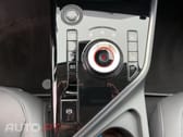 Kia Niro EV Vision I.V.A DEDUTIVEL 