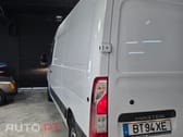 Renault Master L2H2