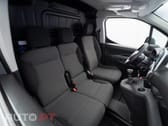 Citroen Berlingo 1.5 BlueHDi M