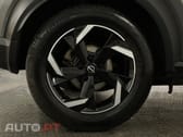 Nissan Juke Juke 1.0 DIG-T Acenta