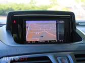Renault Mégane Sport Tourer 1.5 dCi Comfort SS
