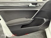 Volkswagen Golf 1.4 GTE Plug-in