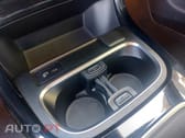 Mercedes-Benz A 180 d Style