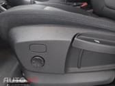 BMW X1 18 i sDrive Advantage