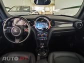 MINI Cooper Cooper Sport Edition Auto