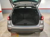 Seat Arona 1.0 TSI FR