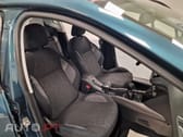 Peugeot 2008 1.2 PURETECH STYLE