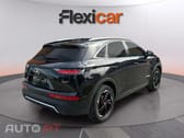 DS DS7 Crossback 1.5 BlueHDi Performance Line EAT8