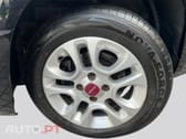 Fiat Panda  1.2 Easy S&S LOUNGE