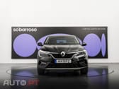 Renault Arkana 1.3 TCe Techno EDC