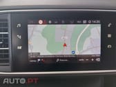 Peugeot 308 SW 1.5 BlueHDi Style