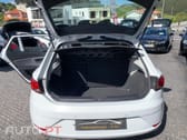 Seat Leon 1.6 TDI Style DSG S/S