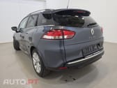 Renault Clio (Energy) TCe 75 Start & Stop LIMITED