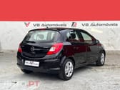 Opel Corsa 1.3 CDTI Go! 95g
