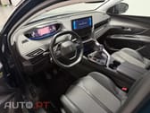 Peugeot 5008 1.2 PureTech Allure