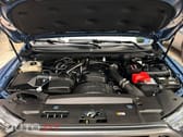 Ford Ranger 2.0 TDCi CD Raptor 4WD