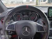Mercedes-Benz A 45 AMG 381 cv