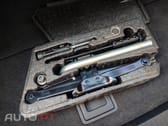 Volkswagen Golf Variant 1.6 TDi Confortline