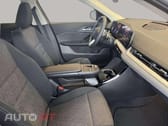 BMW iX2 eDrive20 