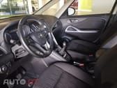 Opel Zafira 1.6 CDTi Innovation S/S 7 LUGARES