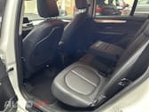 BMW 216 d