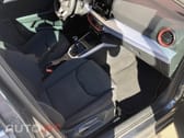 Seat Arona 1.0 TSI FR