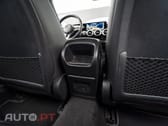 Mercedes-Benz A 250 e Style Plus