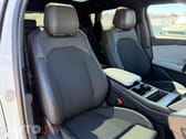 Ford Capri 77 kWh Premium