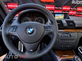 BMW 118 d Coupe