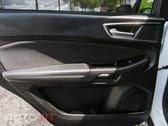 Ford S-Max 2.0 TDCi ST-Line Powershift
