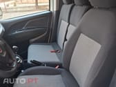 Fiat Doblo 1.6