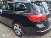 Opel Astra 1.6 CDTi Executive Start/Stop