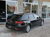 Seat Leon 1.6 TDI Style S/S