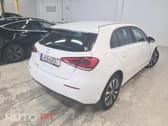 Mercedes-Benz A 250 e Style Plus