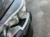 Peugeot 508 RXH 2.0 HDi Hybrid4 Limited Edition 2-Tronic