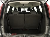 Dacia Jogger Jogger 1.0 ECO-G Expression 7L Bi-Fuel